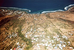 2002 - La Réunion A13